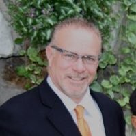 Jim Marriott