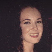 Holland & Sherry Employee Caitlin Devlin's profile photo