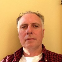 Magelungen Utveckling AB Employee Anders Sahlin's profile photo