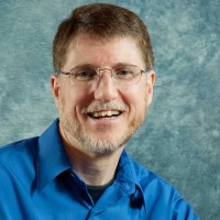 More Vang Employee Rob Carson's profile photo