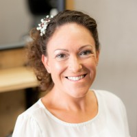 Laetitia Lautour Email