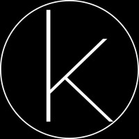 Kebrite Solutions Employee Manuel M's profile photo