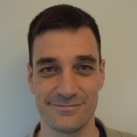 Universitat de Barcelona Employee Francisco Orosa's profile photo