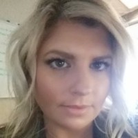 Research Capital Corporation Employee Andrea Barendregt's profile photo