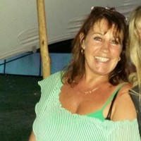 Kuehne + Nagel Employee Nancy Cools's profile photo