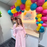 Mya Silva Email