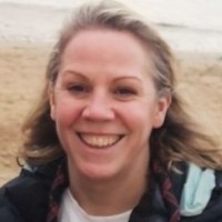 Natalie Owen Email