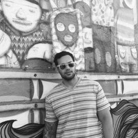 Eventesse Employee Bruno Souza's profile photo