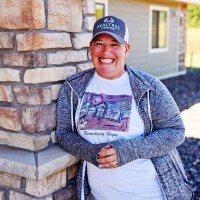 Recovering Hope Treatment Center Employee Nicki Vilmo's profile photo