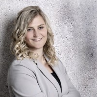 Thor Specialties, USA Employee Lisa Sambale's profile photo
