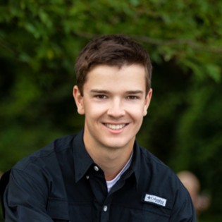 Eric d'Urso email address & phone number | Wolverine Radar Company