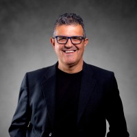 Brasscom Employee Sergio Sgobbi's profile photo