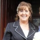 Bausch + Lomb Ireland Employee Martina Knox's profile photo