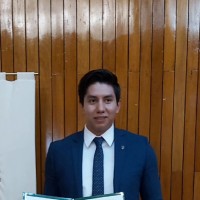 Javier Alexis Magaña Mendoza Email
