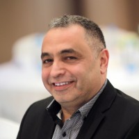 Adel Damaj Email