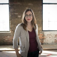 The Ohio State University Employee Cal King's profile photo
