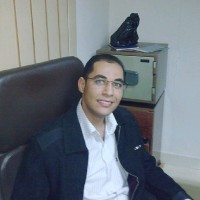 Blanche Employee Ey's profile photo