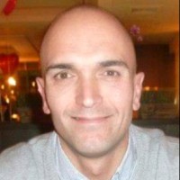 Ofiprix Employee Robert Gene's profile photo