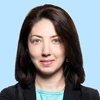 Tamara Tatishvili Email