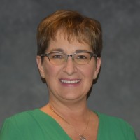 Kristy Stroud Email & Phone Number | SHI International Corp. ITAM
