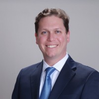 Tower Five Real Estate Group Employee Jeffrey Friedman's profile photo