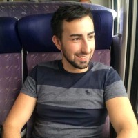 Thomas Wendling Email