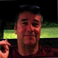 Claude Lessard Email