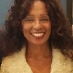Coaching Time Employee Catia Coll Coach's profile photo