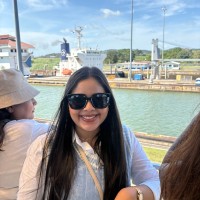 Valentina Silva Roldan Email