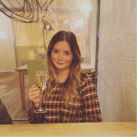 Juliet Dobson Email