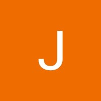 SICI93 Employee Jorge Barreto's profile photo