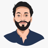 Mobiuso Employee Sourabh Kumar's profile photo