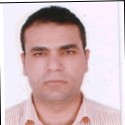 Elite Hospital || مستشفى النخبة Employee Sameh Naser's profile photo