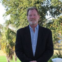 David Tynan