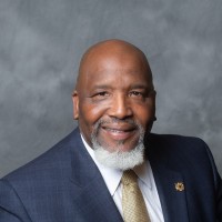 Lloyds Employee Carey Bond's profile photo