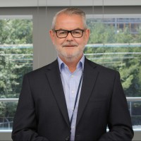 Lee Fromson's profile photo