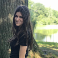 Stone Mill Employee Penina Weiss's profile photo