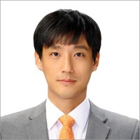 Samsung Electronics Employee Young-Jun Hong's profile photo
