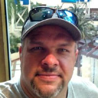 Palmetto Brick Company Employee Don Haire's profile photo