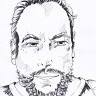 HONSEL AG Employee McCragge's profile photo
