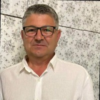 Dimitris Mavroudis Email