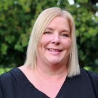 Eastwood Park Ltd Employee Lyndsay Corbett's profile photo