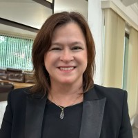 Sandra Moraes Email & Phone Number