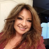 San Tan Ford Employee Anne Pierce's profile photo