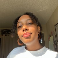 Rayiah Ross Email & Phone Number