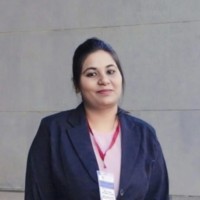 Payal Bohria Email
