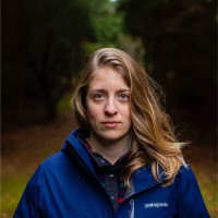 The Hamilton Spectator Employee Kate McCullough's profile photo