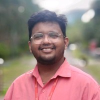 Aswin Krishna Email