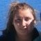 Bowie Srl Employee Mariana Frias's profile photo