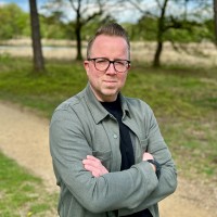 Niels Damen Email